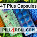 4T Plus Capsules new02